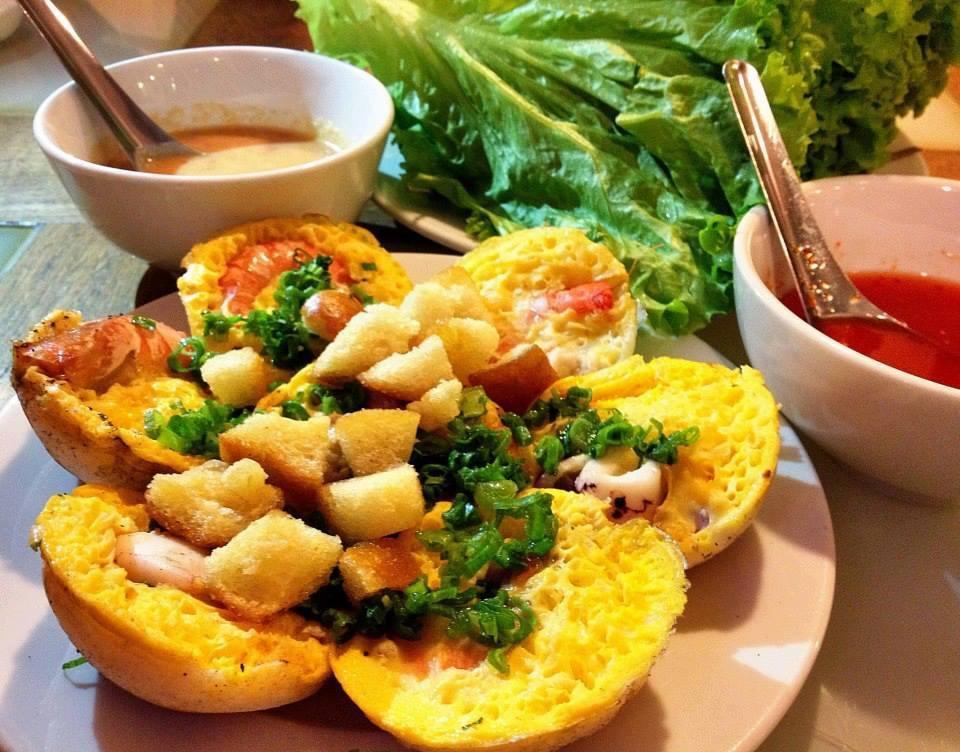 Bao Tien Mini Hotel Фан Тиет Екстериор снимка